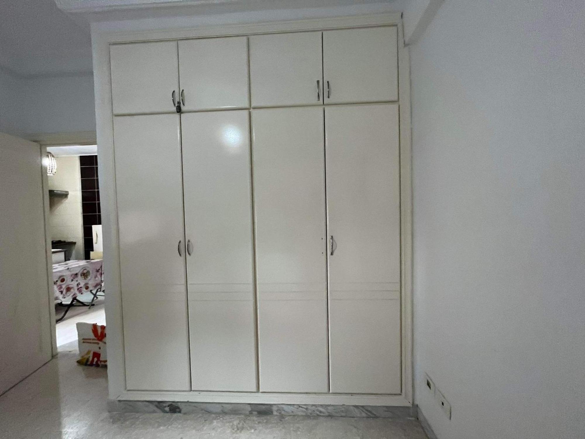Palmeraies Vacances Tunis La Marsa Luaran gambar